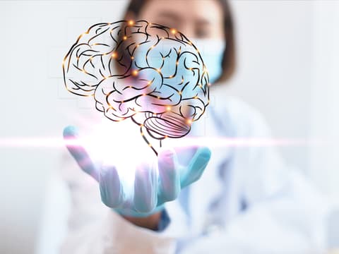 Die Alzheimer-Krankheit ist die häufigste Ursache für Demenz. Die Alzheimer-Krankheit ist die häufigste Ursache für Demenz.
